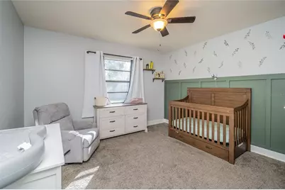 4914 Liberty Ln, Lakeland, FL 33813 - Photo 25