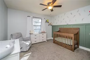 4914 Liberty Ln, Lakeland, FL 33813 - Photo 25