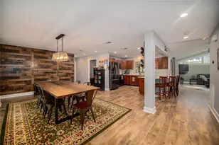 4914 Liberty Ln, Lakeland, FL 33813 - Photo 5