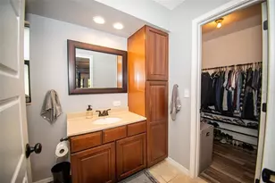 4914 Liberty Ln, Lakeland, FL 33813 - Photo 21