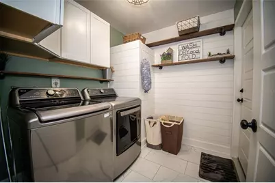 4914 Liberty Ln, Lakeland, FL 33813 - Photo 27