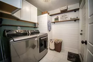 4914 Liberty Ln, Lakeland, FL 33813 - Photo 27