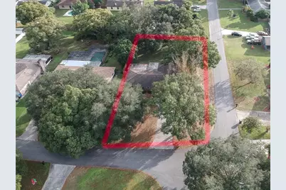 4914 Liberty Ln, Lakeland, FL 33813 - Photo 35