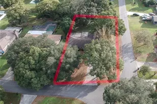 4914 Liberty Ln, Lakeland, FL 33813 - Photo 35