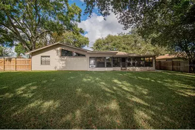 4914 Liberty Ln, Lakeland, FL 33813 - Photo 29