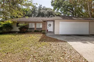 4914 Liberty Ln, Lakeland, FL 33813 - Photo 3