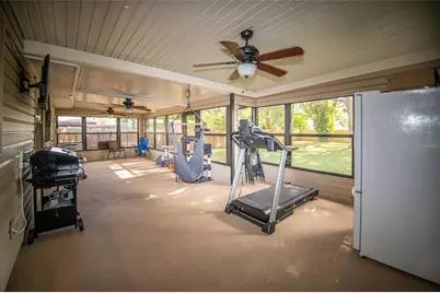 4914 Liberty Ln, Lakeland, FL 33813 - Photo 15