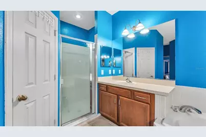 4530 Brookshire Place, Lake Wales, FL 33898 - Photo 25