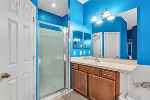 4530 Brookshire Pl, Lake Wales, FL 33898 - Photo 25