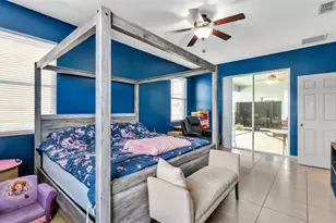 4530 Brookshire Pl, Lake Wales, FL 33898 - Photo 21