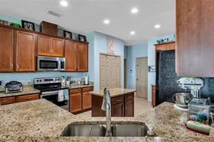 4530 Brookshire Pl, Lake Wales, FL 33898 - Photo 11