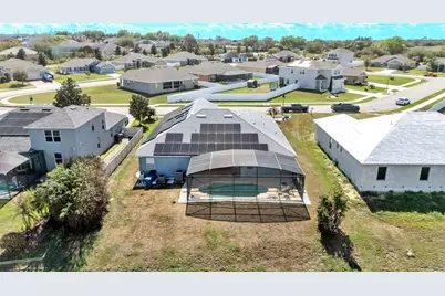 4530 Brookshire Place, Lake Wales, FL 33898 - Photo 49