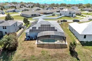 4530 Brookshire Pl, Lake Wales, FL 33898 - Photo 49