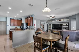 4530 Brookshire Pl, Lake Wales, FL 33898 - Photo 15