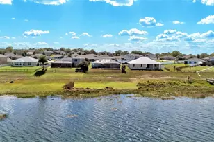 4530 Brookshire Pl, Lake Wales, FL 33898 - Photo 47