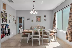 4530 Brookshire Pl, Lake Wales, FL 33898 - Photo 19