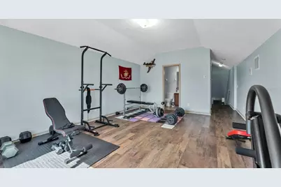 4530 Brookshire Place, Lake Wales, FL 33898 - Photo 35