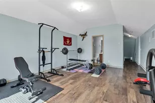 4530 Brookshire Pl, Lake Wales, FL 33898 - Photo 35