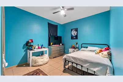 4530 Brookshire Place, Lake Wales, FL 33898 - Photo 27