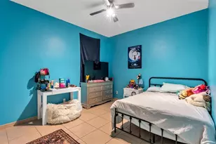 4530 Brookshire Pl, Lake Wales, FL 33898 - Photo 27