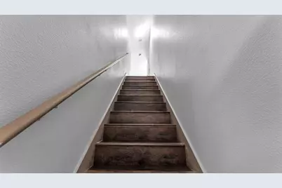 4530 Brookshire Place, Lake Wales, FL 33898 - Photo 33