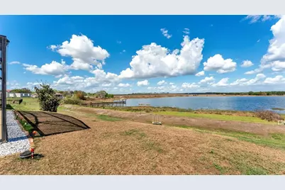 4530 Brookshire Place, Lake Wales, FL 33898 - Photo 45