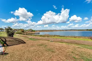 4530 Brookshire Pl, Lake Wales, FL 33898 - Photo 45