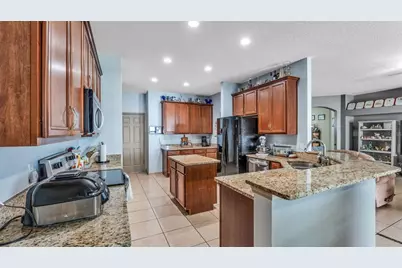 4530 Brookshire Place, Lake Wales, FL 33898 - Photo 13