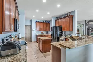 4530 Brookshire Pl, Lake Wales, FL 33898 - Photo 13