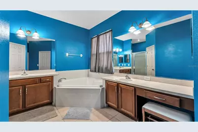 4530 Brookshire Place, Lake Wales, FL 33898 - Photo 23