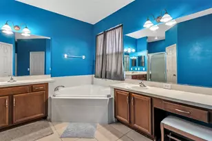 4530 Brookshire Pl, Lake Wales, FL 33898 - Photo 23