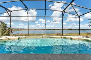 4530 Brookshire Pl, Lake Wales, FL 33898 - Photo 39