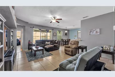 4530 Brookshire Place, Lake Wales, FL 33898 - Photo 7