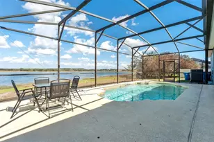4530 Brookshire Pl, Lake Wales, FL 33898 - Photo 41