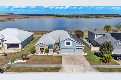 4530 Brookshire Place, Lake Wales, FL 33898 - Photo 5