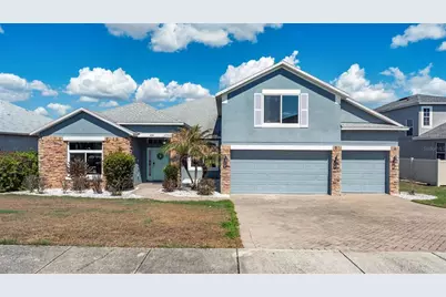 4530 Brookshire Place, Lake Wales, FL 33898 - Photo 1