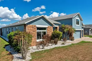 4530 Brookshire Pl, Lake Wales, FL 33898 - Photo 3