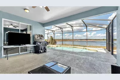 4530 Brookshire Place, Lake Wales, FL 33898 - Photo 37