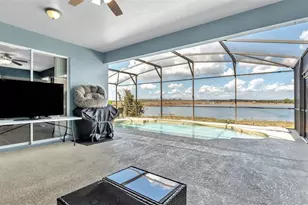 4530 Brookshire Pl, Lake Wales, FL 33898 - Photo 37