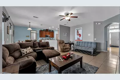 4530 Brookshire Place, Lake Wales, FL 33898 - Photo 9