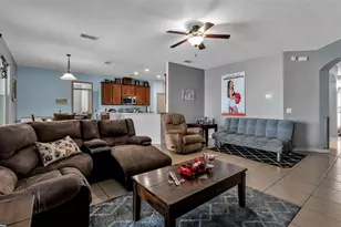 4530 Brookshire Pl, Lake Wales, FL 33898 - Photo 9