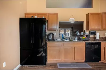 570 Old Bartow Lake Wales Road, Bartow, FL 33830 - Photo 25