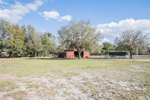 570 Old Bartow Lake Wales Rd, Bartow, FL 33830 - Photo 47
