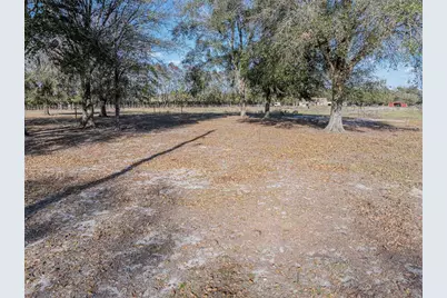 570 Old Bartow Lake Wales Road, Bartow, FL 33830 - Photo 7