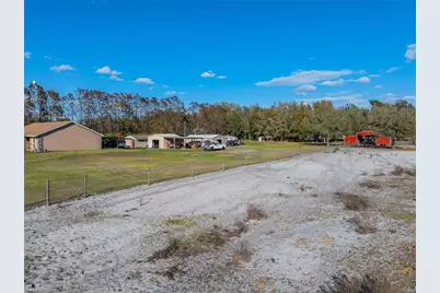 570 Old Bartow Lake Wales Road, Bartow, FL 33830 - Photo 13