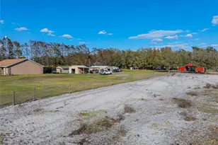 570 Old Bartow Lake Wales Rd, Bartow, FL 33830 - Photo 13