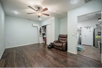 570 Old Bartow Lake Wales Road, Bartow, FL 33830 - Photo 39