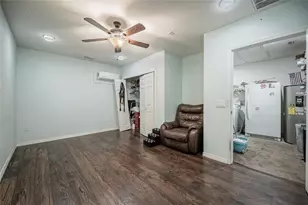 570 Old Bartow Lake Wales Rd, Bartow, FL 33830 - Photo 39