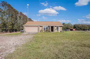 570 Old Bartow Lake Wales Rd, Bartow, FL 33830 - Photo 55