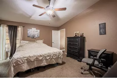 570 Old Bartow Lake Wales Road, Bartow, FL 33830 - Photo 33